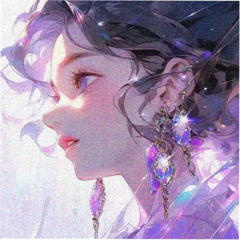 剧友头像