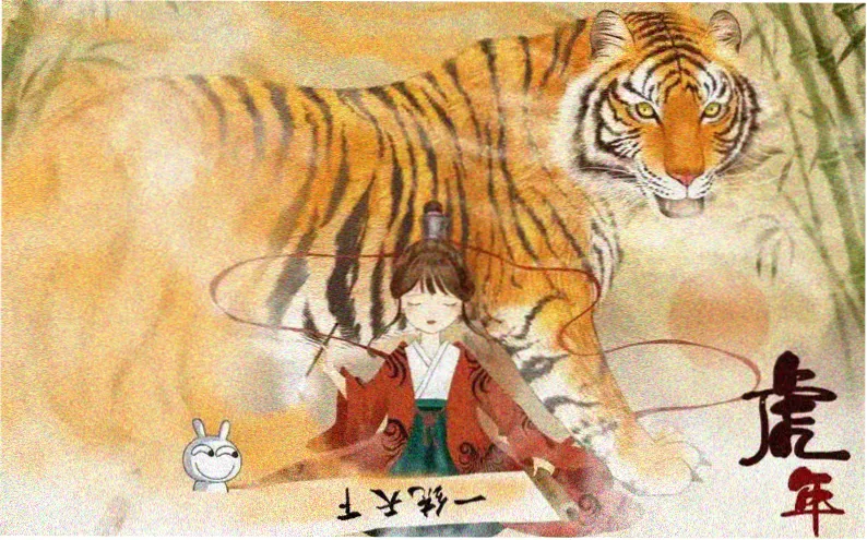 高分悬疑电视剧推荐长夜将明
