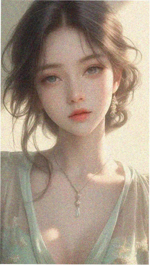 职场剧推荐写字楼的春天海报