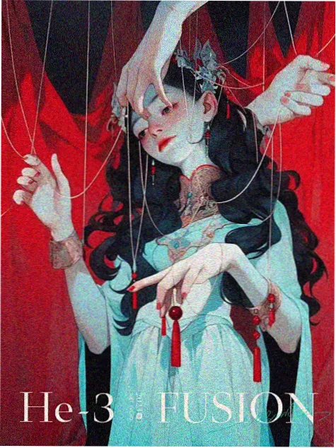悬疑短剧推荐第七个证人海报