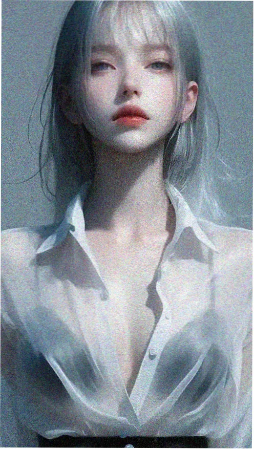 奇幻冒险电视剧推荐山海拾光海报