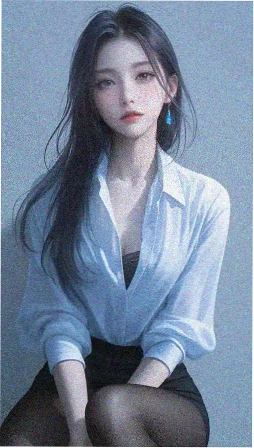 谍战剧推荐暗涌海报